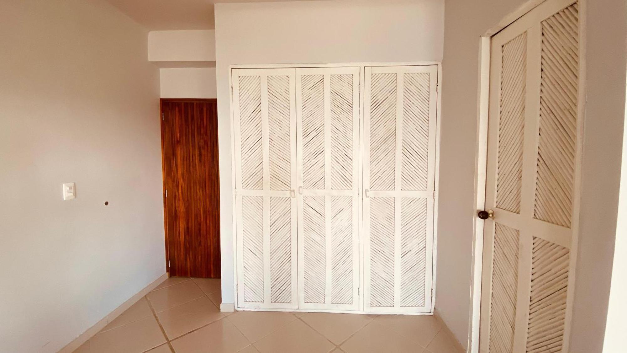 Hotel Casa Barlovento, Parque Tayrona Лос-Наранхос Экстерьер фото